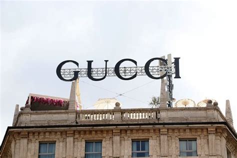 enel eni gucci|Most valuable Italian brands 2024 .